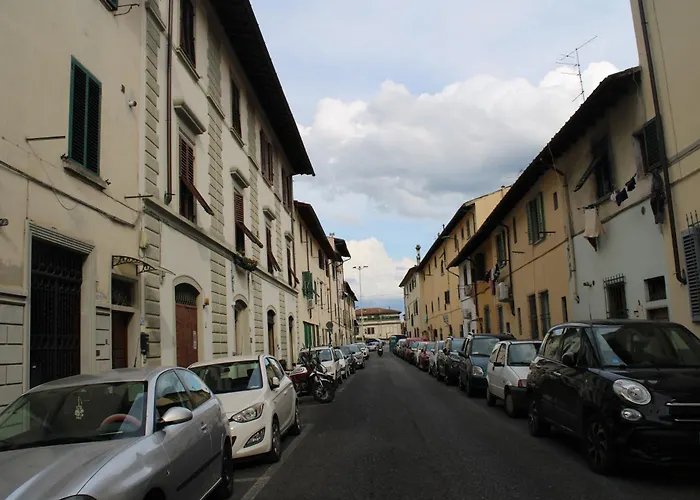 Officina 32